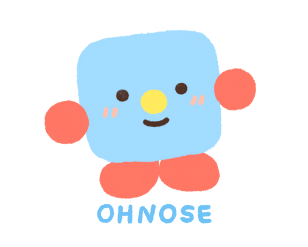 Ohn0se